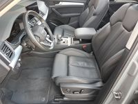 Audi Q5 - Vorschau Bild 17