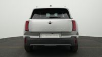 MINI Countryman D (Cooper) - Vorschau Bild 10