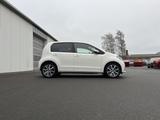 Seat Mii electric Plus Edition Power Charge 79€ m. 20 - Seat Mii: Automatik
