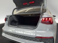 Audi RS3 - Vorschau Bild 8