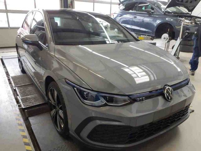 Volkswagen Golf - Bild 6