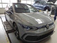 Volkswagen Golf - Vorschau Bild 6