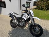 Yamaha XT 660 X - Angebote entsprechen deinen Suchkriterien