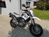 Yamaha XT 660 X - Offers matching your search criteria