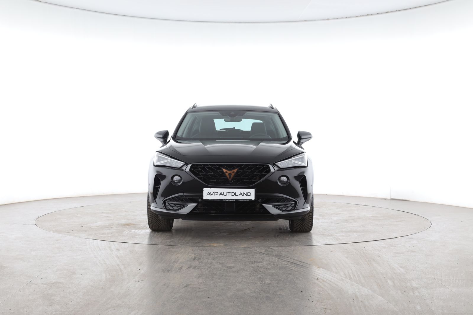 Cupra Formentor - Bild 5