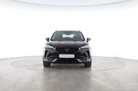 Cupra Formentor - Vorschau Bild 5