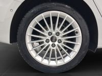 Audi A3 - Vorschau Bild 8