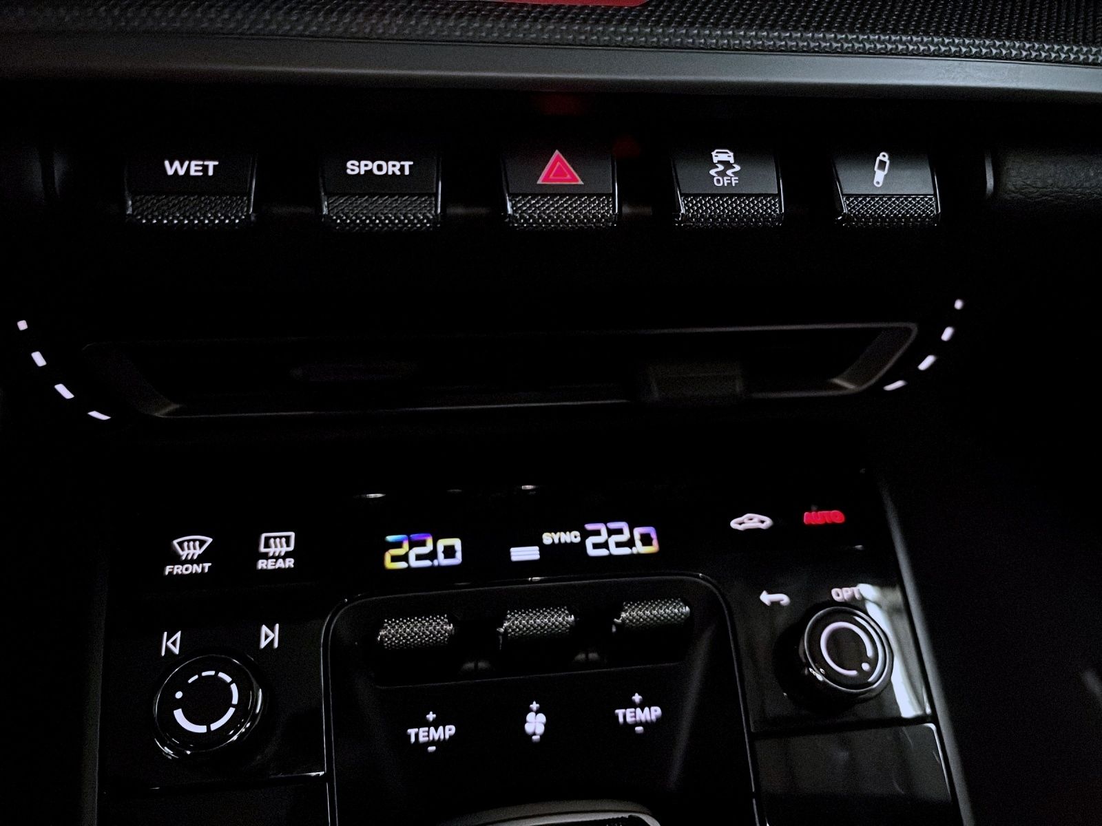 Porsche 992 - Bild 14