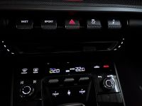 Porsche 992 - Vorschau Bild 14