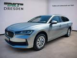 Skoda Superb Combi 1.5 TSI mHEV 110 kW Essence - Skoda Superb Neuwagen in Dresden