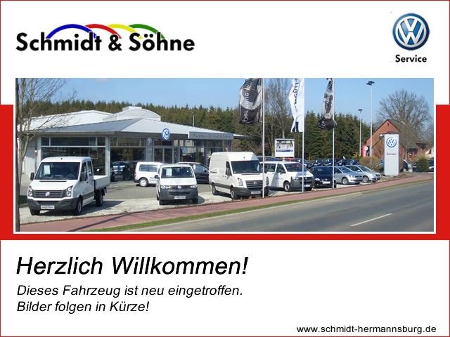 Volkswagen Passat Var. 1.5 eHybrid Business/HuD/AHK/RFK/ACC