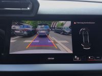 Audi A3 - Vorschau Bild 13