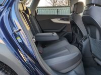 Audi A4 Allroad - Vorschau Bild 15