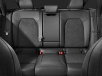 Audi A6 Allroad - Vorschau Bild 8