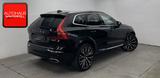 Volvo XC60 D5 AWD INSCRIPTION 360+HUD+22Z+MASSAGE+MEMO - Volvo XC60 Gebrauchtwagen in Berlin