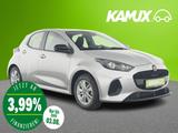 Mazda 2 Hybrid Aut.Centre-Line+CARPLAY+KAMERA+TEMPO - Mazda 2 Hybrid Gebrauchtwagen