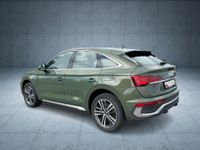 Audi Q5 - Vorschau Bild 4