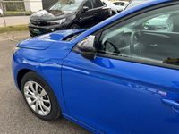 Opel Corsa - Vorschau Bild 17