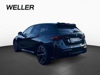 BMW 123 - Vorschau Bild 9