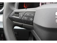 Seat Ibiza - Vorschau Bild 8