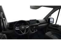 Volkswagen Crafter - Vorschau Bild 8