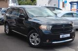 Dodge Durango 5.7 V8 LPG Leder*Navi*R-Kam*AHK*1.Hd - Dodge Durango mit LPG-Antrieb