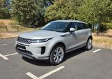 Land Rover Range Rover Evoque 2.0 e D180 SE