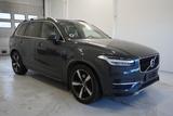 Volvo XC90 D5 235ps Momentum AWD 7P 2017 model - Volvo: Momentum