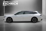 Peugeot 508 Hybrid 225 - Peugeot 508 mit Hybrid-Antrieb