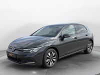 Volkswagen Golf - Vorschau Bild 2