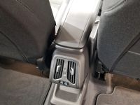 BMW 220 Active Tourer - Vorschau Bild 17