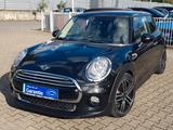 MINI Cooper Chili Navi T-Leder 17"Alu PDC Sitzheizung - MINI MINI Gebrauchtwagen in Duisburg