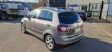 Volkswagen Golf Plus 1.9 TDI *United* MFA Add on / Klima  - Volkswagen Golf Plus mit Diesel-Antrieb: Kleinbus, Klimaanlage, 1.9
