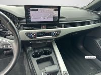 Audi A4 - Vorschau Bild 12