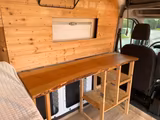 Ford Transit FT 350 2.0 TDCI L2 Trend - Wohnmobile bis 20.000 Euro