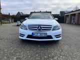 Mercedes-Benz C 300 CDI 4MATIC AVANTGARDE Autom. AVANTGARDE - Mercedes-Benz C 300: Cdi 4matic