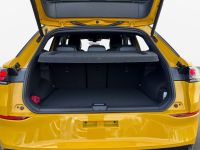 Volkswagen T-Roc - Vorschau Bild 11