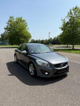 Volvo C30 2.0 R-Design/Keyless/Xenon - Volvo: X30