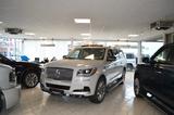 Lincoln Navigator L  Biturbo  Luxury -AWD- 7 Sitze - Lincoln aus 2022