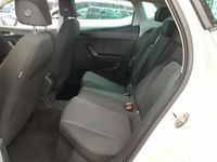 Seat Ibiza - Vorschau Bild 6