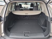 Nissan X-Trail - Vorschau Bild 7
