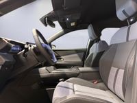 Opel Grandland (X) - Vorschau Bild 8
