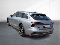 Audi A6 - Vorschau Bild 3