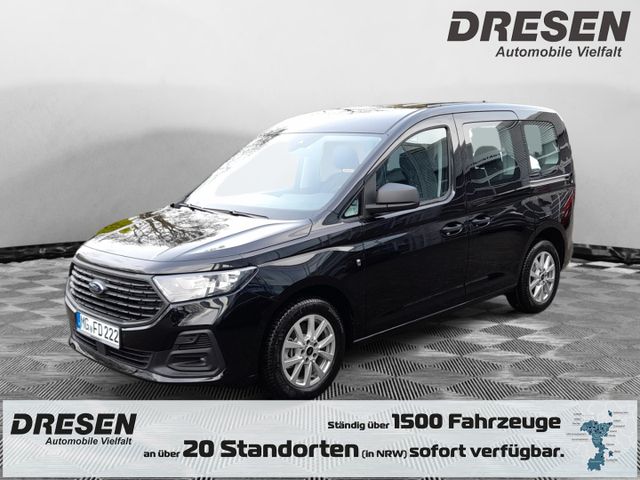 Ford Tourneo Connect Trend L1 1,5l EcoBoost Navi digi