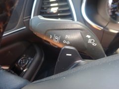 Fahrzeugbild-Thumbnail