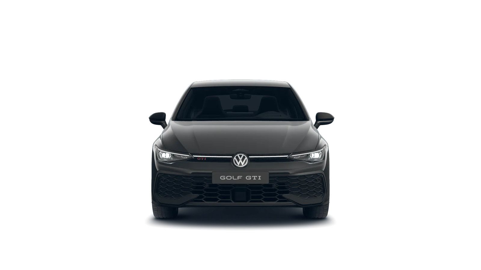 Volkswagen Golf - Bild 4