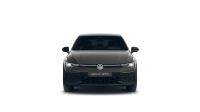 Volkswagen Golf - Vorschau Bild 4