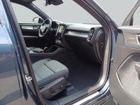 Volvo XC40 - Vorschau Bild 15