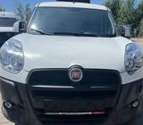 Fiat Doblò Basis Kasten Kühlwagen *km Original* - Angebote entsprechen deinen Suchkriterien