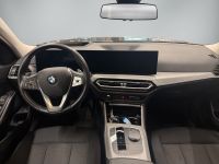 BMW 320 - Vorschau Bild 11